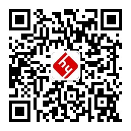 萬(wàn)象環(huán)境公眾號(hào)