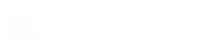 校園氣象站